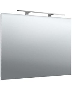 Emco LED light mirror 449600005 1200 x 790 mm, with sensor switch