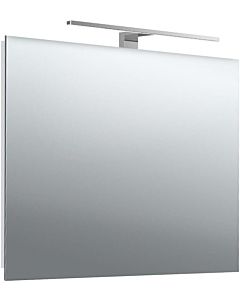 Emco LED light mirror 449600008 790 x 590 mm, with sensor switch