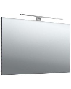 Emco LED light mirror 449600009 1000 x 590 mm, with sensor switch