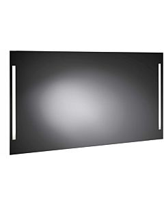 Emco LED light mirror 449600076 1400 x 700 mm, 220-240 V/50 Hz, without switch