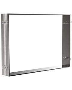 Emco Asis Evo installation frame 939700003 1000x700mm, for light mirror cabinet asis evo