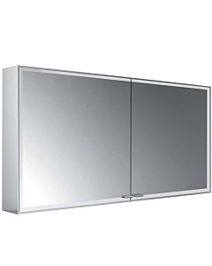 Emco Asis Prestige 2 surface-mounted illuminated mirror cabinet 989707009 1288x639mm, without lightsystem