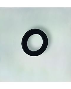 Fukana flat gasket 3/8&quot; 33910 for coupling with IG (inside approx. 15mm), Geka compatible