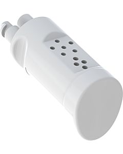 Geberit shower nozzle 243138001 for AquaClean 8000plus