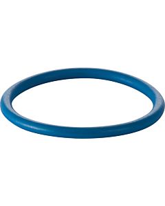 Geberit O-ring for shower arm 240665001 for Geberit AquaClean 8000 / 8000plus