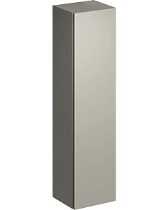 Geberit Xeno² cabinet 500503001 40 x 170 x 35, 2000 cm, with 2000 door, matt/greige