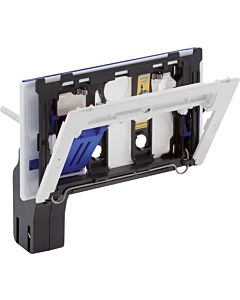 Geberit slot 115610001 for cleaning cubes, for Sigma UP cisterns