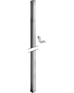 Geberit Duofix stand 111827001 260 - 320cm, room high, for drywall