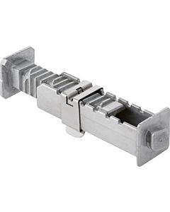 Geberit GIS connector 461003001 for GIS carrying system