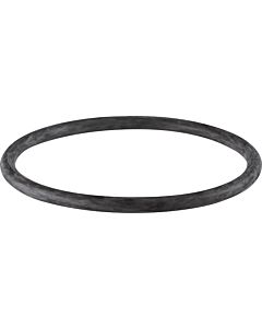 Geberit flush pipe seal for concealed cistern 362769001 Seal flush pipe, DN 40/Ø 45mm, rubber seal