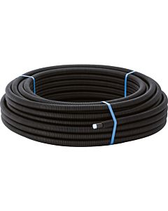 Geberit Mepla system pipe 601131002 Ø 16 mm, with protective pipe, roll of 50 m