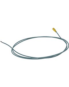 Geberit connection cable Sigma 80 242658001 2 m, for connecting an external button