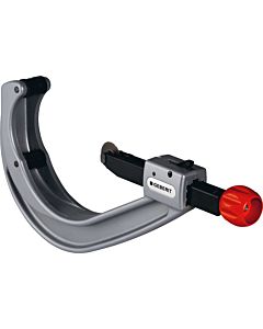 Geberit pipe cutter 358503001 Ø 48 - 116mm, for plastic pipes