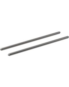 Geberit CleanLine connector 154308001 Set of 2 pieces