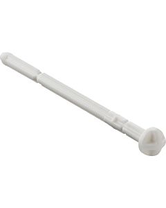 Geberit push bar for concealed cistern 240074001 Twinline