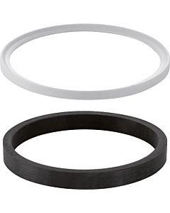 Geberit pinch seal 50 mm 258236001 with slip ring
