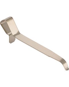 Geberit Feder zu Betätigungsplatte 813514001  Ersatzteil