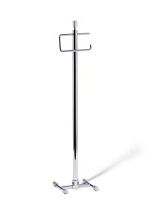 Giese WC set 1572902 free-standing model