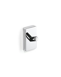 Giese Gifix 21 towel hook 21047-02 with a hook