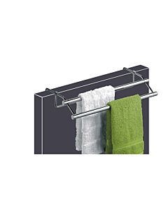 sèche-serviettes Giese Radiateurs salle de bain L: 580 mm