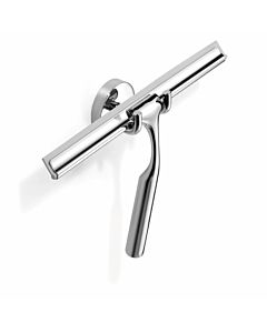 Giese Gifix Uno hook with wiper 33025-02 chrome-plated