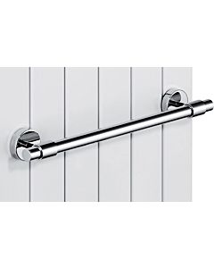 Giese towel rail 3406502 with magnetic Bathroom Radiators for match0, length 500mm