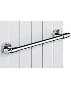 Giese towel rail 3406602 with magnetic Bathroom Radiators for match0, length 640mm
