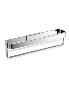 Giese Gifix Tono guest towel holder 39076-02 chrome