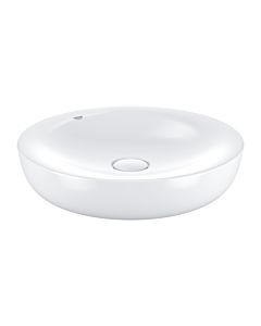 Grohe Essence Grohe Essence Bathroom ceramics 3960900H 45cm, alpine white PureGuard, with drain valve