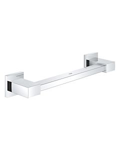 Grohe Start Cube Wannengriff 41094000 Chrom, 300 mm