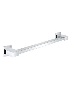 Grohe Start Cube Wannengriff 41095000 Chrom, 450 mm