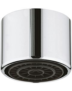 Grohe Mousseur 06574000  chrom