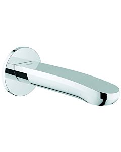 Grohe Bath Grohe match0 Eurostyle Cosmopolitan , 170 mm projection, 13276002
