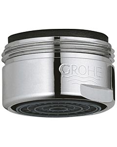 Grohe mousseur 13941 13941000