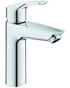 Grohe Eurosmart Care basin mixer 23989003 2000 /2&quot;, M-Size, with thermal scalding protection, chrome
