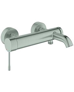 Grohe Essence bath fitting 25250DC1 2000 /2&quot;, wall mounting, concealed steel