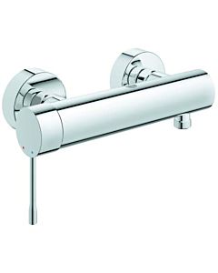 Grohe Essence shower mixer 25252001 2000 /2&quot;, wall mounting, chrome