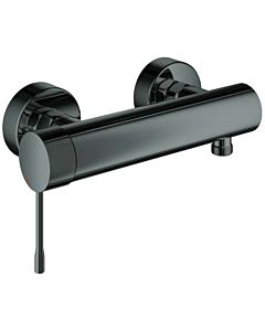 Grohe Essence shower mixer 25252A01 2000 /2&quot;, wall mounting, hard graphite