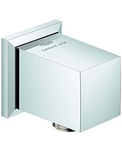 Grohe Allure Brilliant wall connection elbow 26850000 2000 /2&quot;, chrome