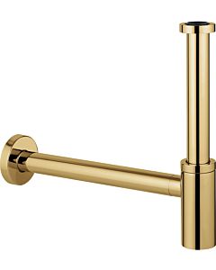 Grohe odor trap 28912GL0 2000 2000 / 4 &quot;, brass, cool sunrise