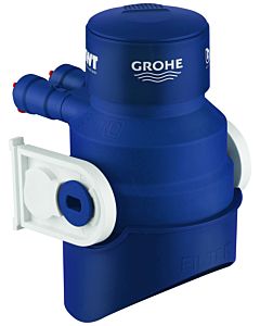 Grohe 48344000