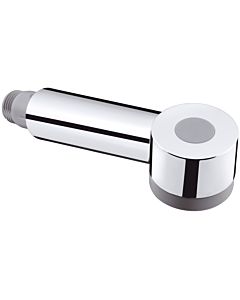 Ersatzteile Kuchenarmaturen Hansgrohe Manufacturers