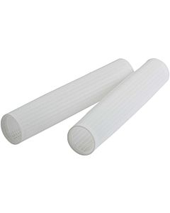 Grünbeck replacement filter candle 103110 100 µm size. 3 without protective bell, pack of 2