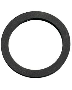 HAAS seal 8150 black, 2000 / 2 &quot;, for hose 2000 , rubber