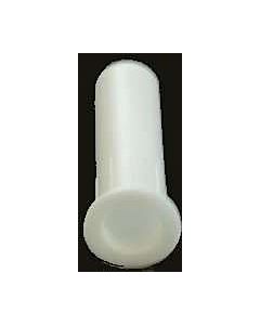 Haro plastic sleeve 404093 KH 04, for models without cover