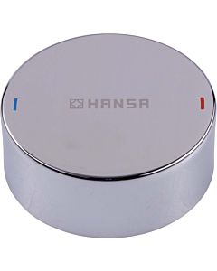 Hansa chromé levier match0 Designo 59913328