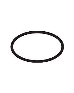 hansgrohe o-ring 14 x 2.5 mm 98189000 spare part