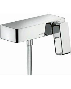 hansgrohe Brause Armatur Axor Urquiola 11620000 Aufputz, chrom 11620000
