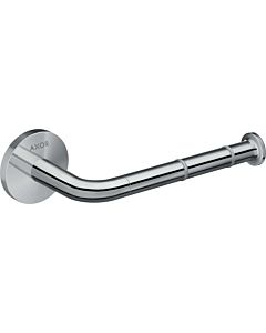 Axor Universal Circular - Badausstattungen - hansgrohe - Hersteller