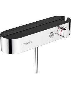 hansgrohe ShowerTablet thermostat 24360000 AP, 1 Verbraucher , chrome